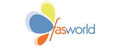 logo-fasworld
