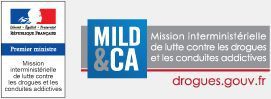 logo-mildeca
