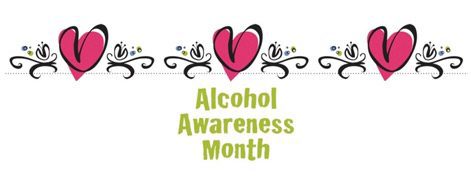 alcohol-awareness-month-1