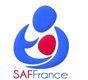 logo-saf-france