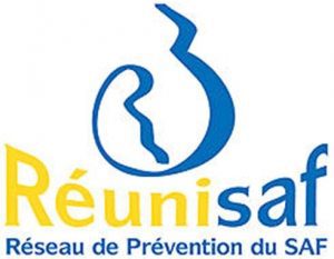 reunisaf