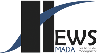logo-newsmada