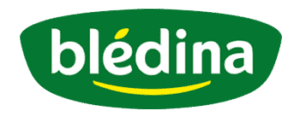 bledina