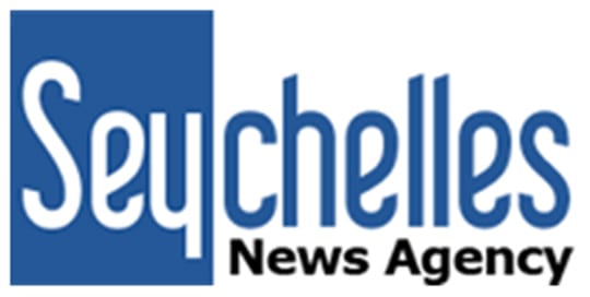 Seichelles news agency