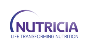 Nutricia