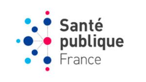 Santé Public France
